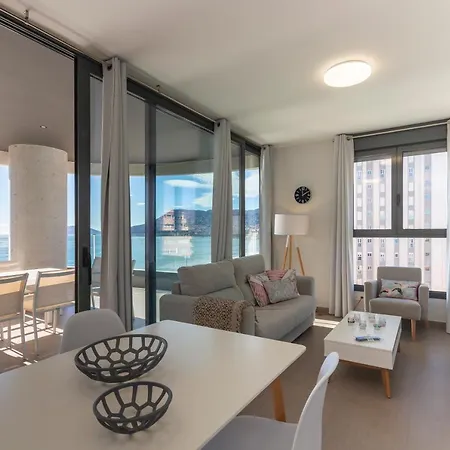 Infinium - Costa Carpediem 卡尔佩