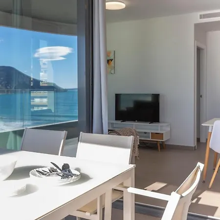 Infinium - Costa Carpediem