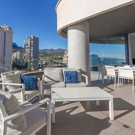 Infinium - Costa Carpediem * 卡尔佩