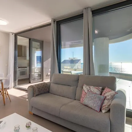 Infinium - Costa Carpediem 卡尔佩