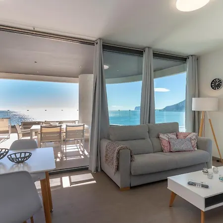 Infinium - Costa Carpediem *