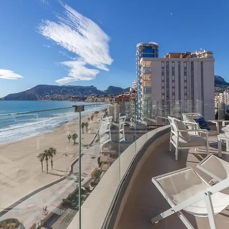 Infinium - Costa Carpediem * 卡尔佩