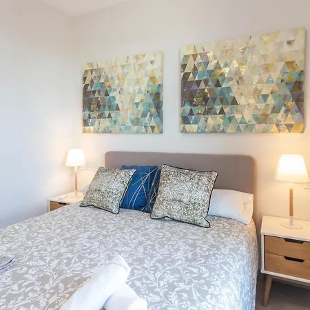 Infinium - Costa Carpediem