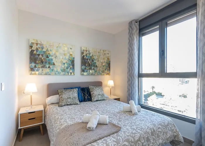 Infinium - Costa Carpediem *