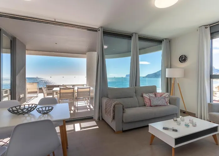 Infinium - Costa Carpediem *