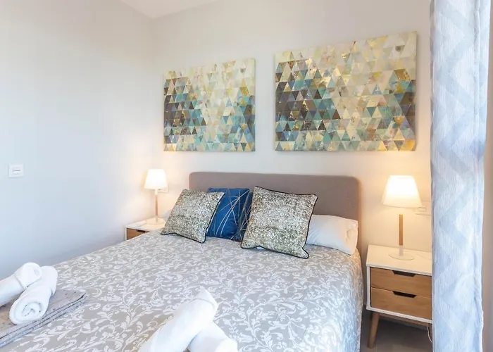 Infinium - Costa Carpediem