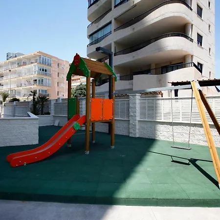 Infinium - Costa Carpediem *