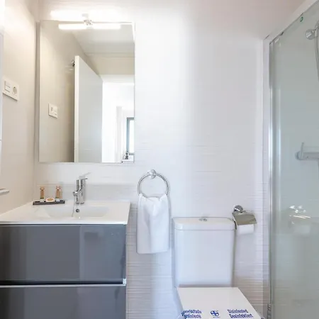 Infinium - Costa Carpediem * Calp