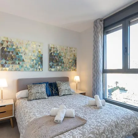 Infinium - Costa Carpediem *