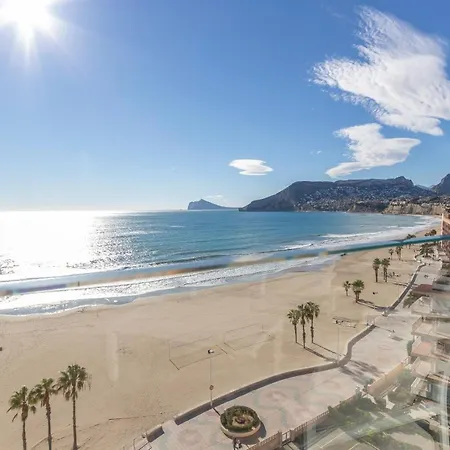 Infinium - Costa Carpediem