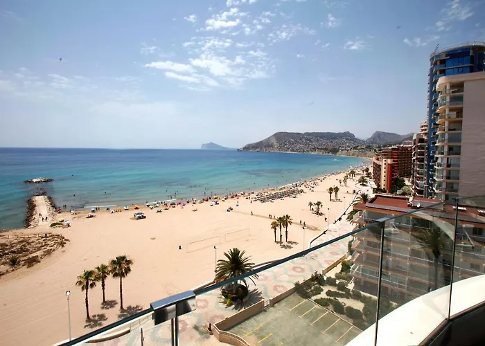 Infinium - Costa Carpediem