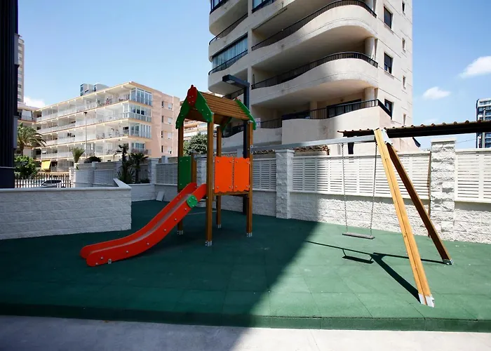 Infinium - Costa Carpediem *