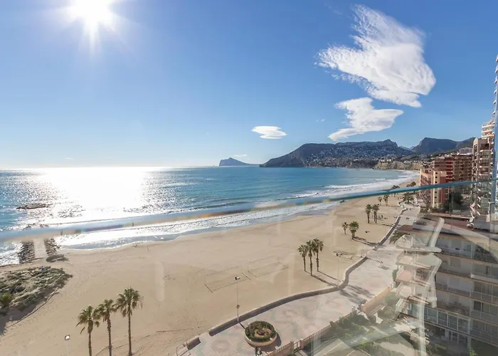 Infinium - Costa Carpediem