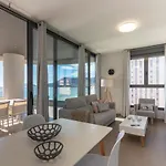 Infinium - Costa Carpediem Calpe