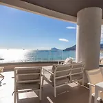 Appartamento Infinium - Costa Carpediem
