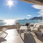Infinium - Costa Carpediem Calpe