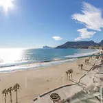 Infinium - Costa Carpediem