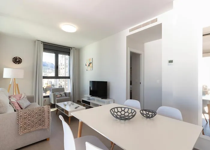 Infinium - Costa Carpediem *