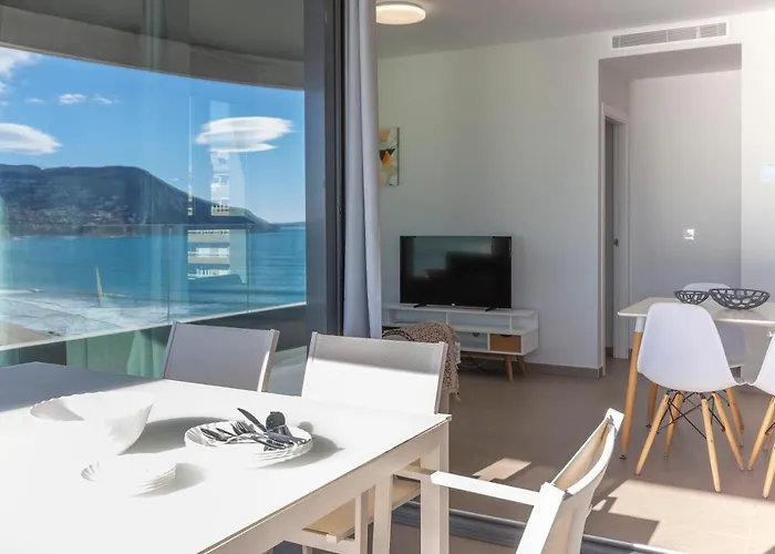 Infinium - Costa Carpediem